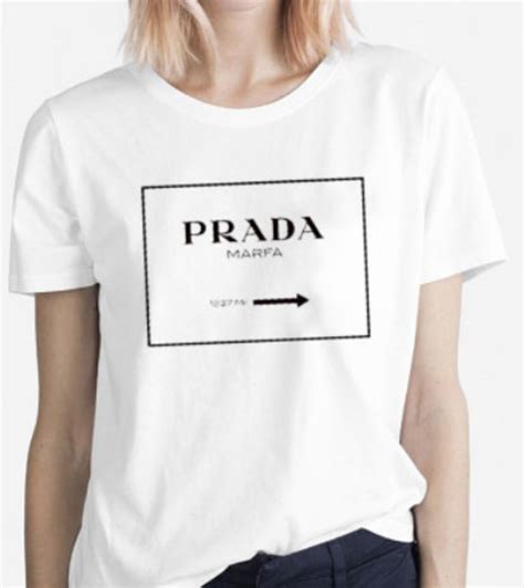 prada rshirt|prada shirt women.